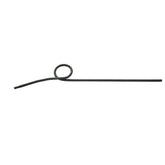 Kartal Fren Limitör Çubuğu 1979-2001 Dekar 4351700